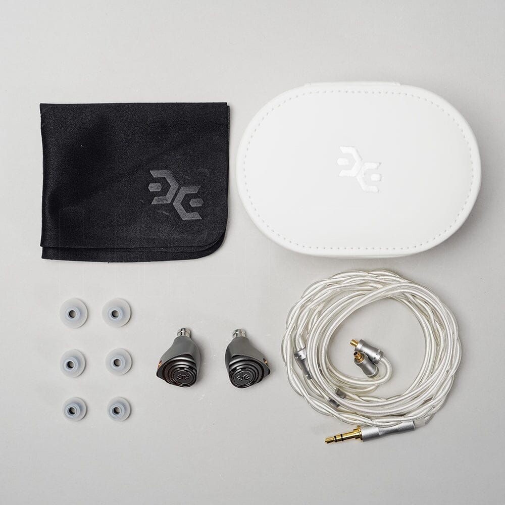 Elysian Acoustic Labs PILGRIM IEM - The Audio Store
