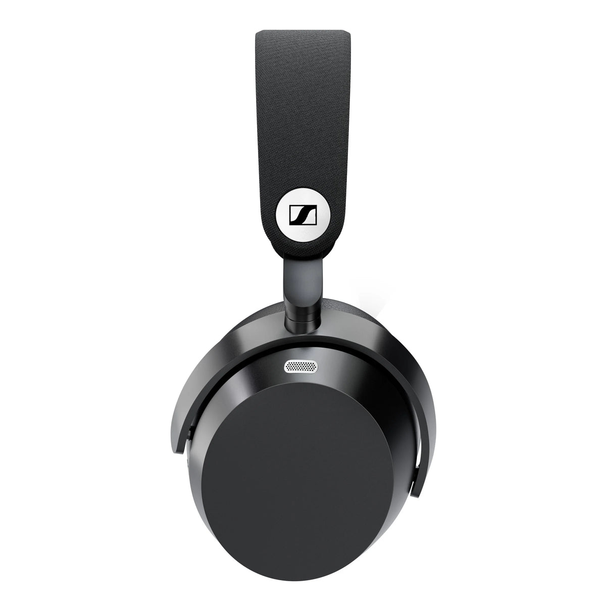 Sennheiser MOMENTUM 5 Wireless ANC Headphones