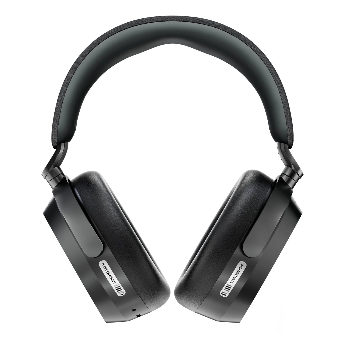 Sennheiser MOMENTUM 5 Wireless ANC Headphones