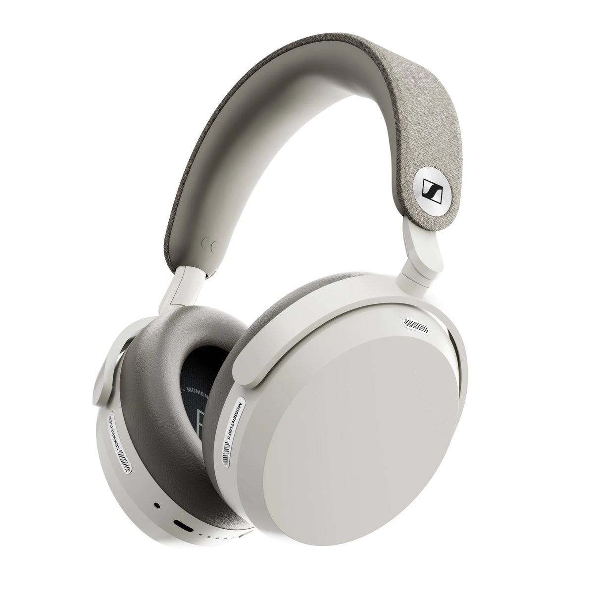 Sennheiser MOMENTUM 5 Wireless ANC Headphones