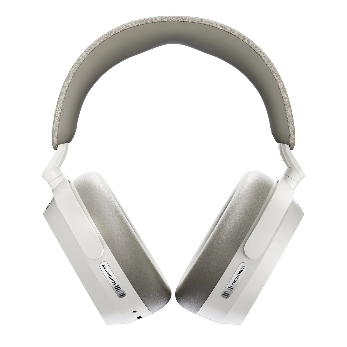Sennheiser MOMENTUM 5 Wireless ANC Headphones