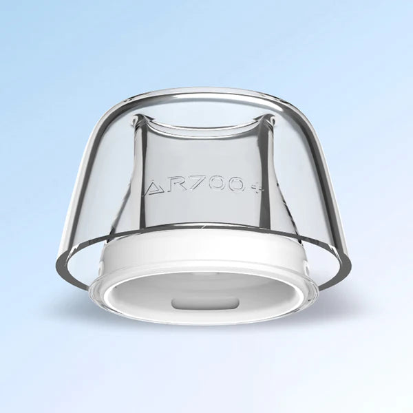 Feaulle AR700+ Latex Eartips for AirPods Pro/2nd generation - The Audio Store