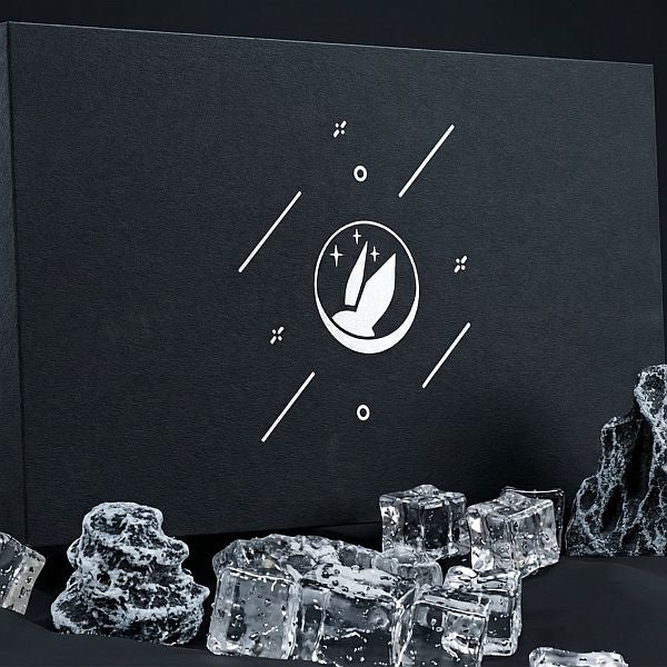 FiR Audio Redux 6 IEM