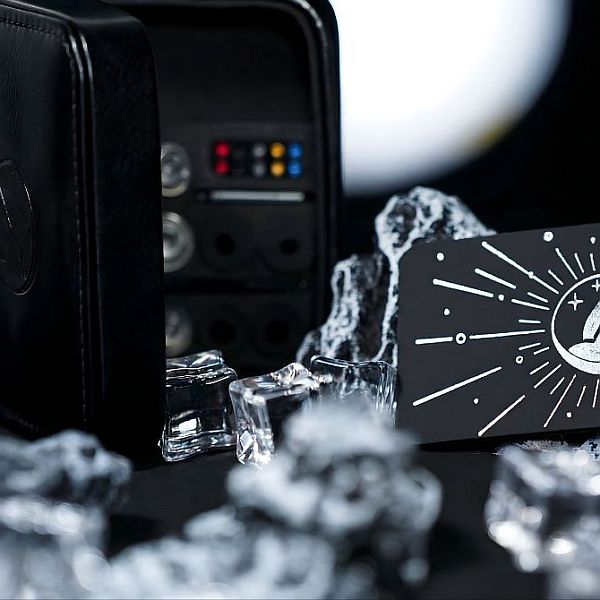 FiR Audio Redux 6 IEM