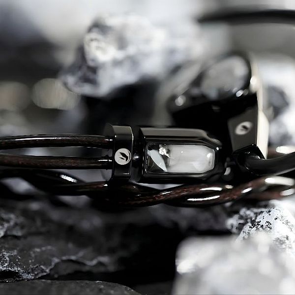 FiR Audio Redux 6 IEM