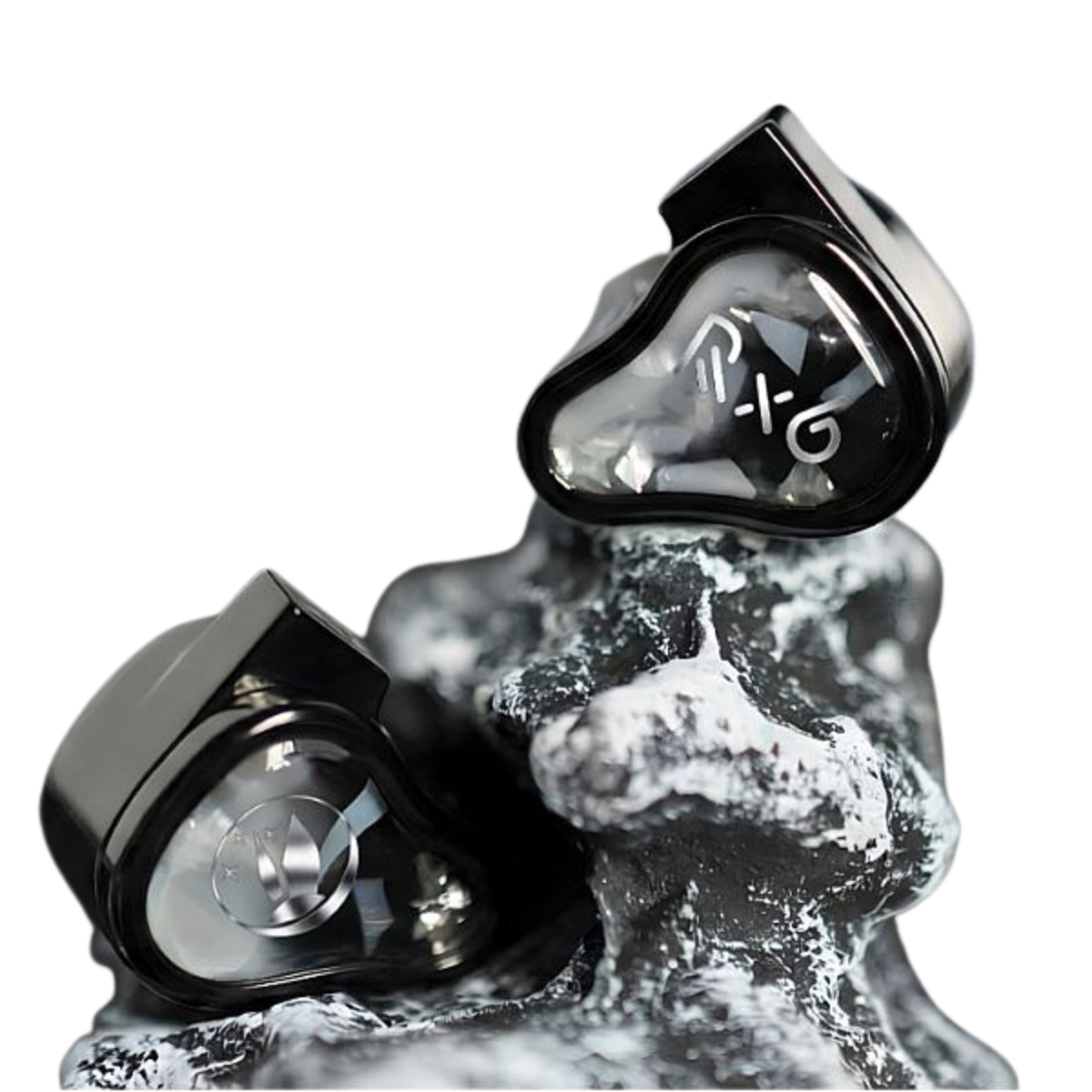FiR Audio Redux 6 IEM
