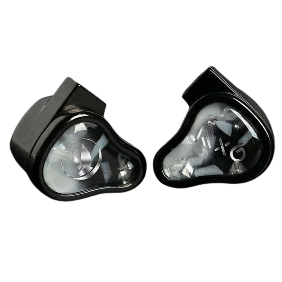 FiR Audio Redux 6 IEM