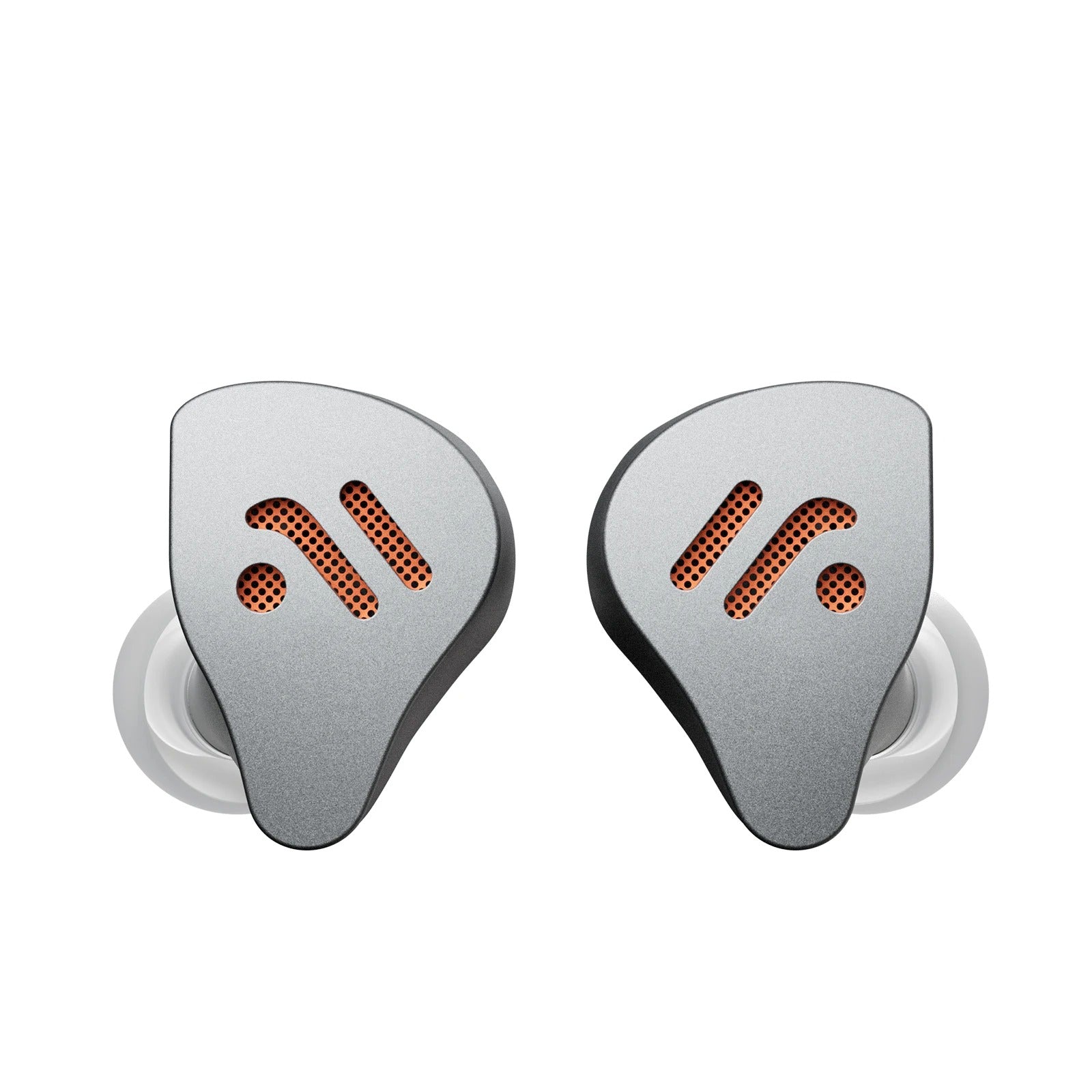 Fosi Audio IM4 Open-Back IEM