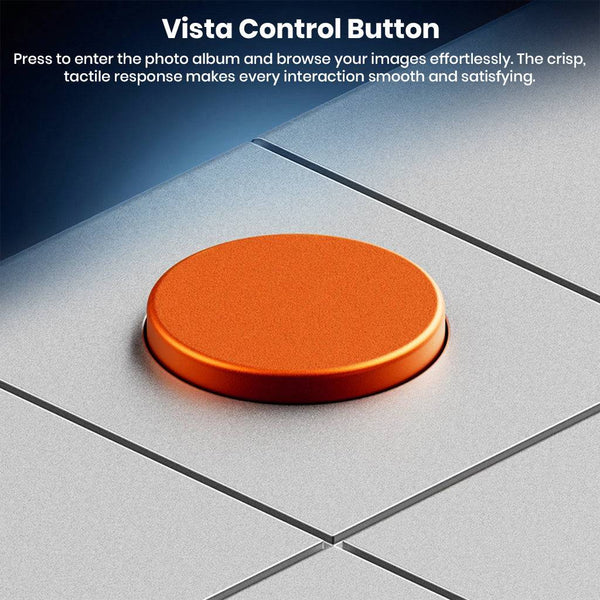 Fosi Audio MD3 Portable Magnetic Hi-Res DAC & Amp