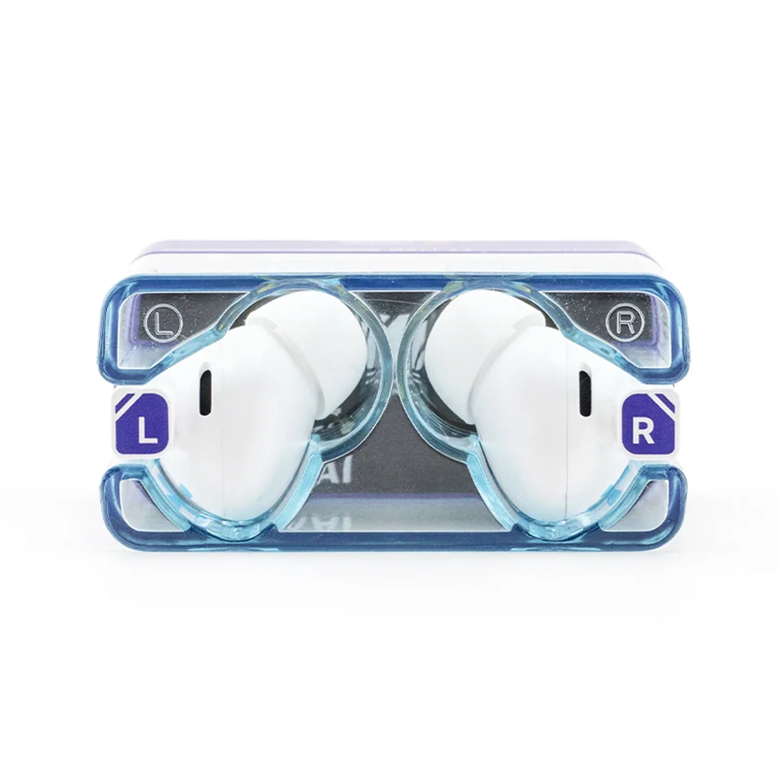 GIRLS' FRONTLINE 2 x MOONDROP KLUKAI Planar Driver True Wireless Earbuds