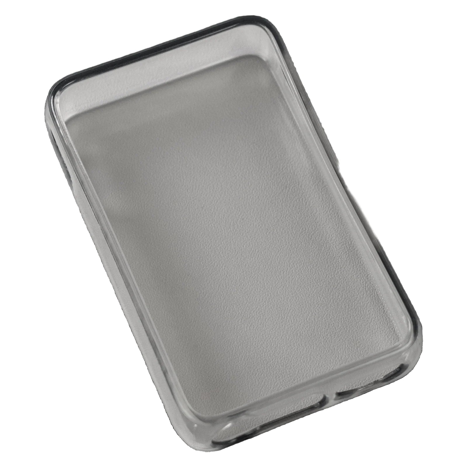HiBy R1 Silicone Back Cover
