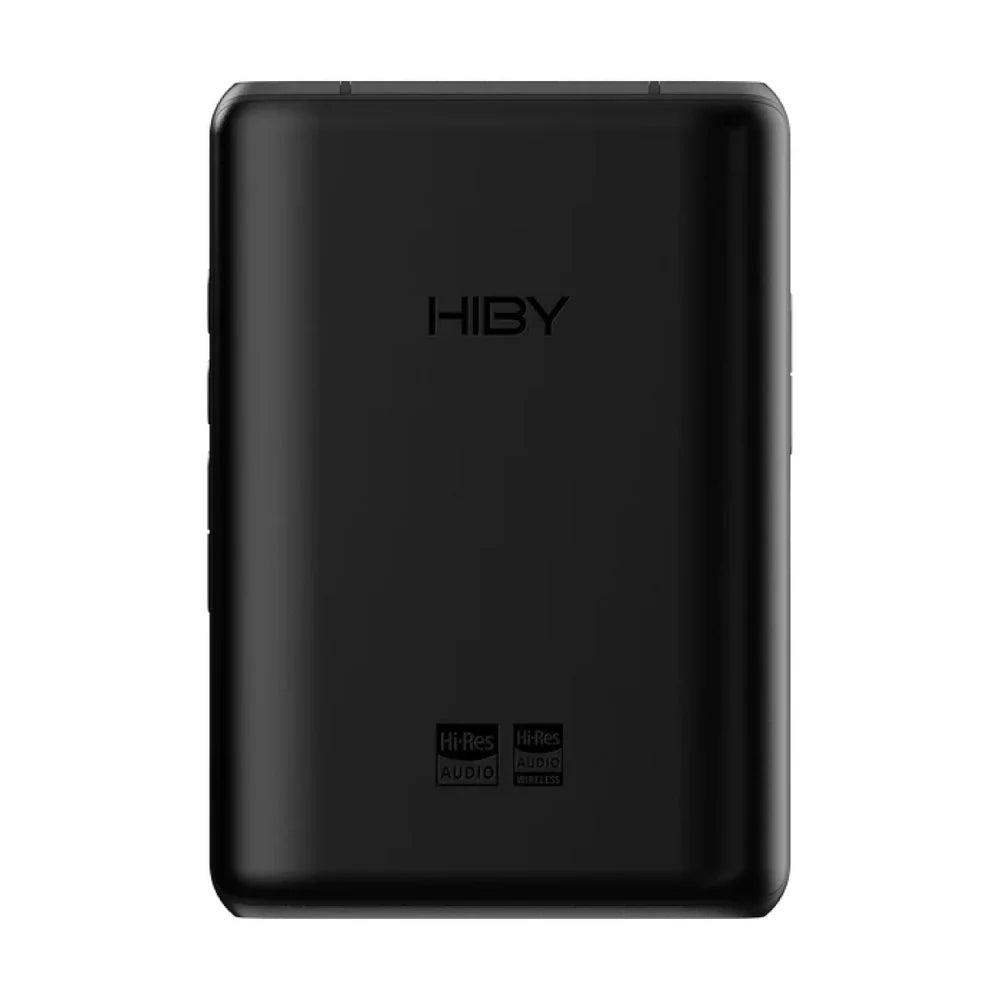 HiBy R3 PRO II Portable Digital Lossless Audio Player
