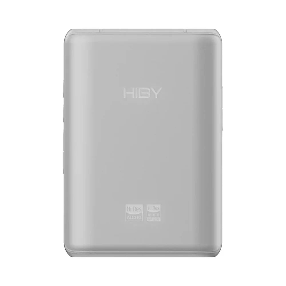 HiBy R3 PRO II Portable Digital Lossless Audio Player