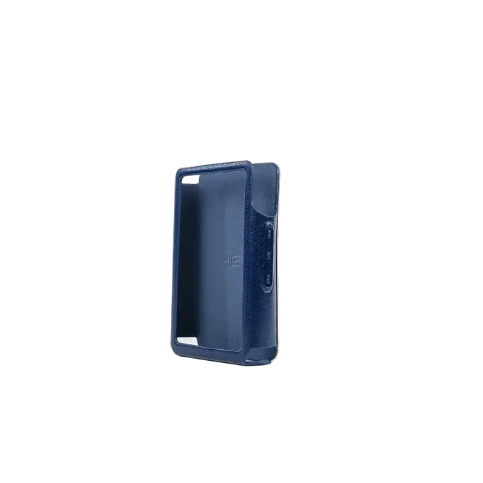 HiBy R3II Leather Back Cover