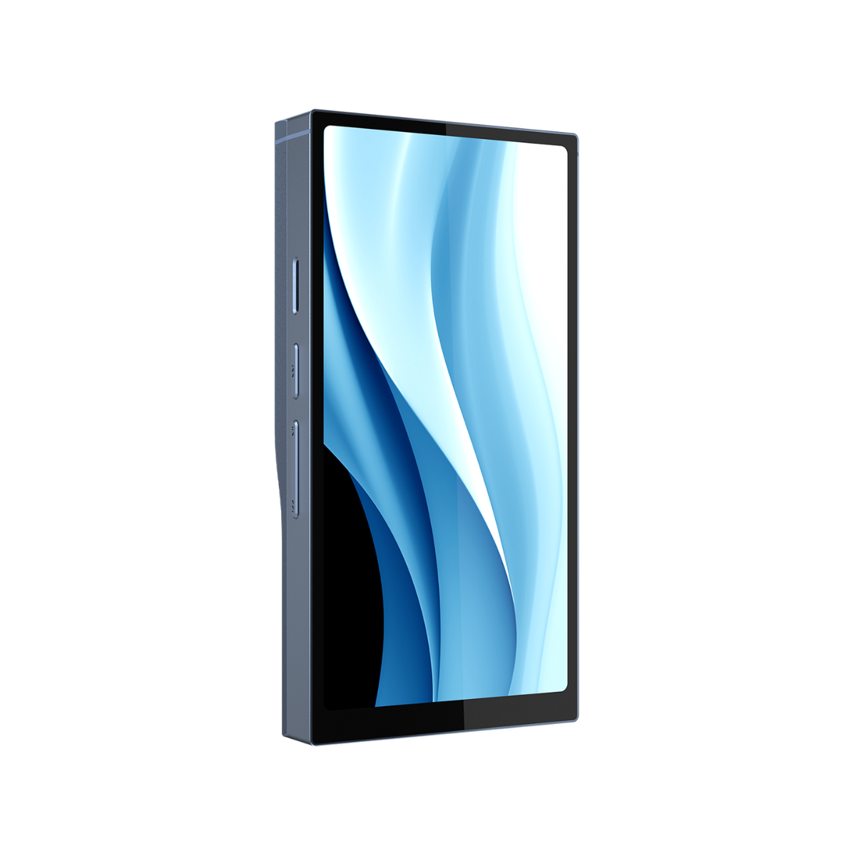 HiBy R6Pro MAX Hi-Res Lossless Portable Music Player - The Audio Store
