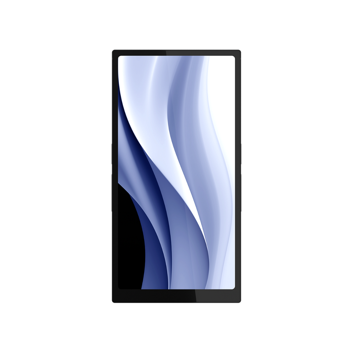 HiBy R6Pro MAX Hi-Res Lossless Portable Music Player - The Audio Store