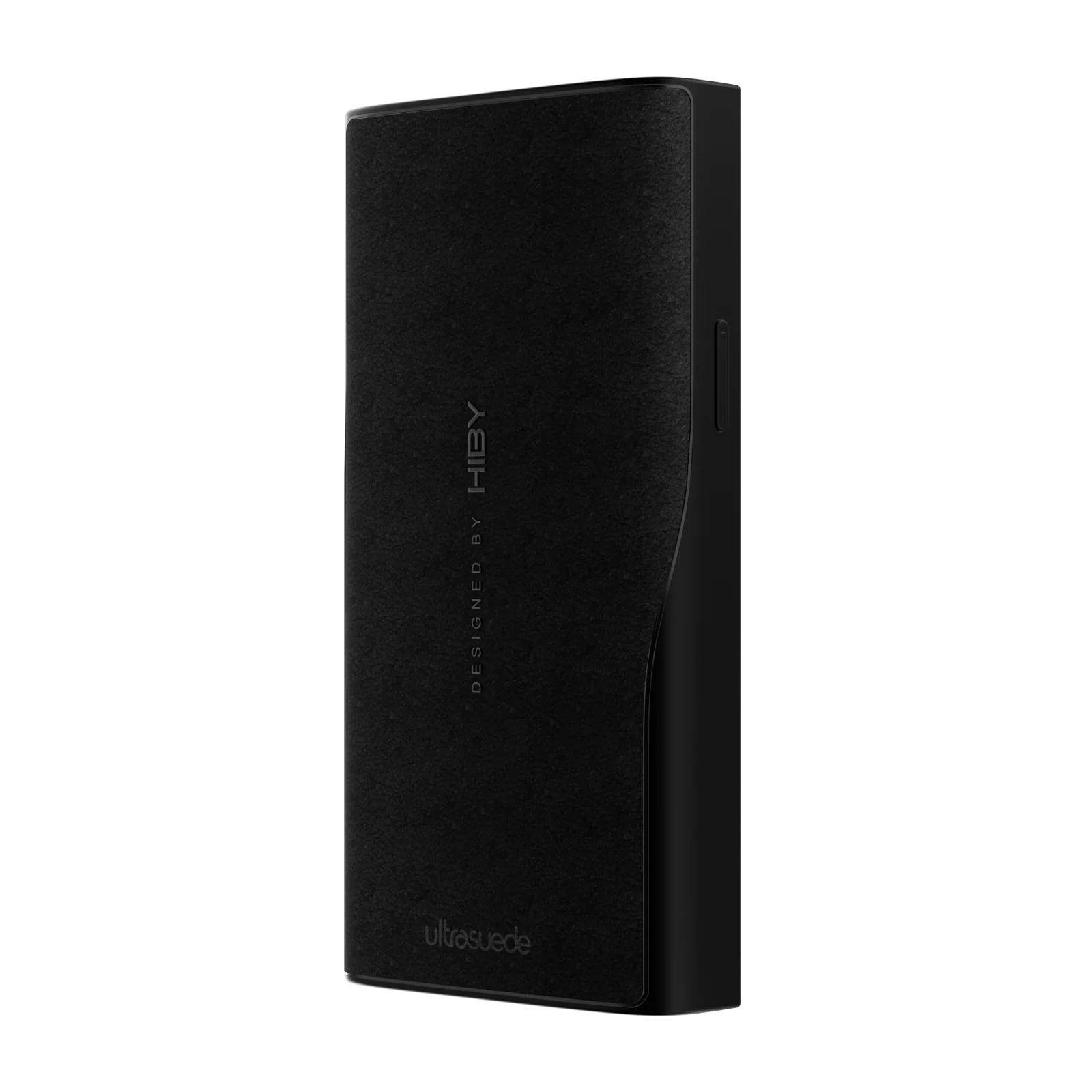 HiBy R8 II Aluminum Alloy Hi-End Android Digital Audio Player
