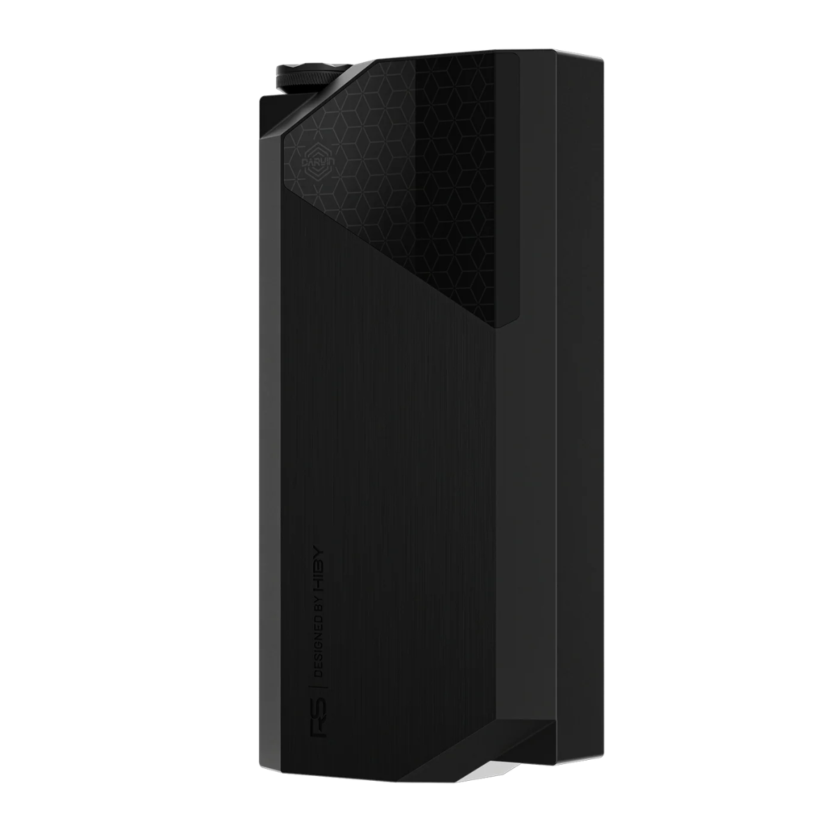 HiBy RS8 II Ultra Hi-End Android Digital Audio Player