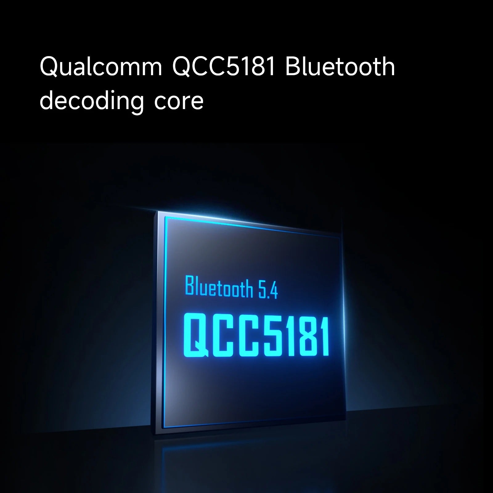 HiBy W4 Portable Hi-Res DAC & Amplifier