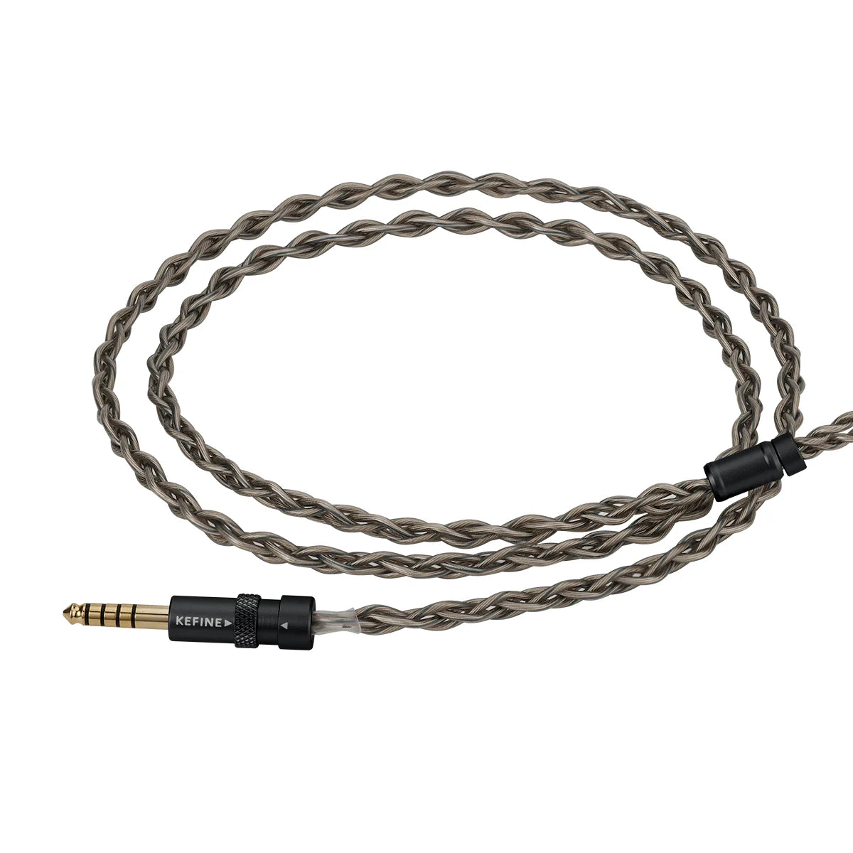 KEFINE Arnar IEM