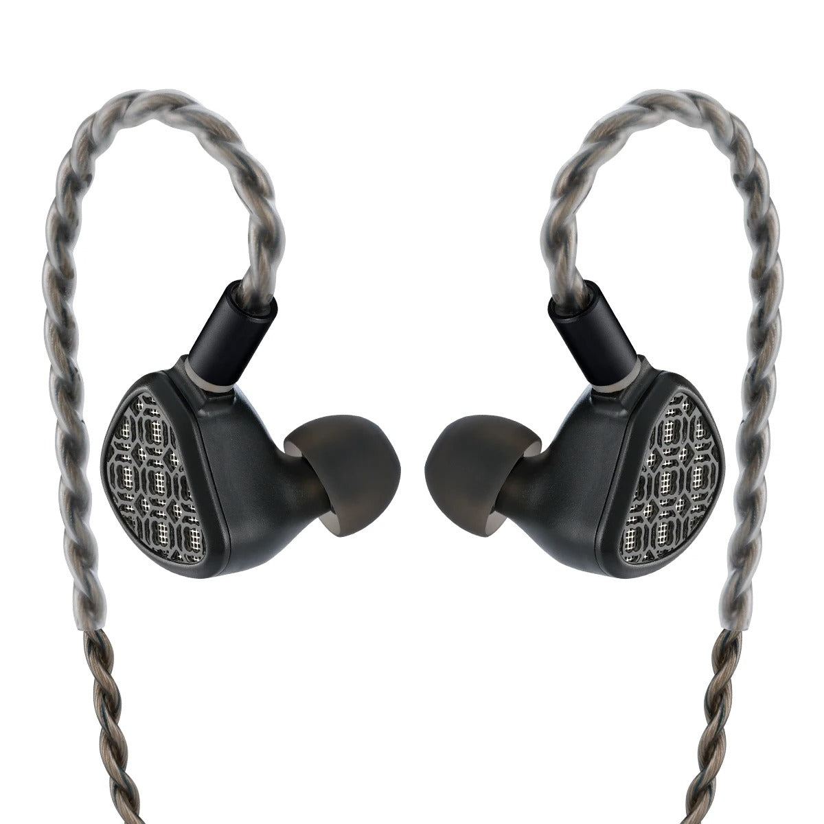 KEFINE Arnar IEM