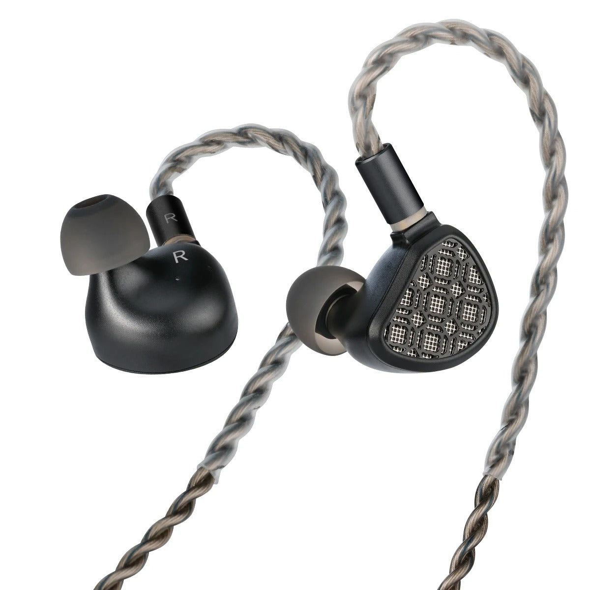 KEFINE Arnar IEM
