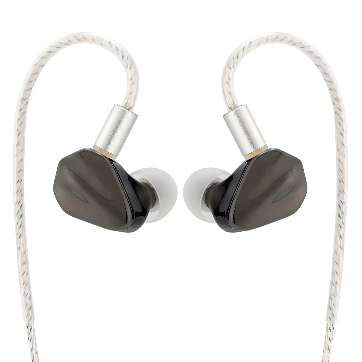 KEFINE Loric IEM