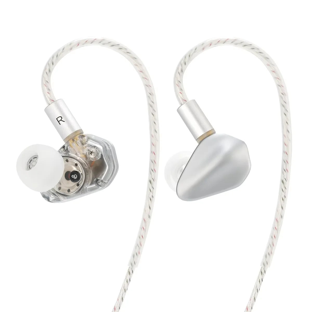 KEFINE Loric IEM