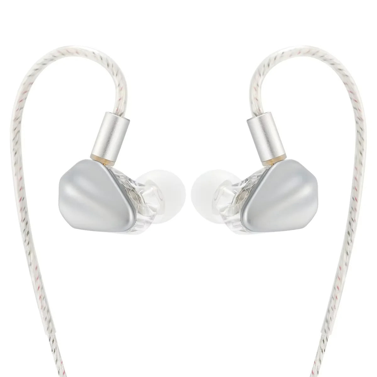 KEFINE Loric IEM