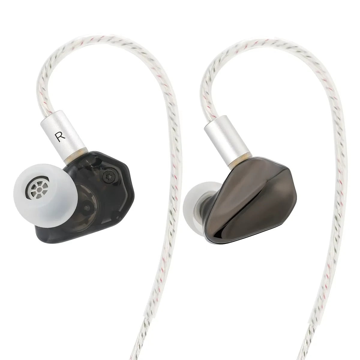 KEFINE Loric IEM