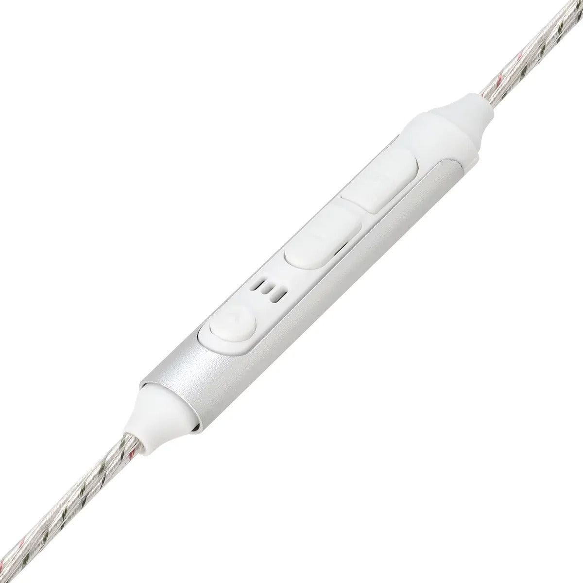 KEFINE Loric IEM