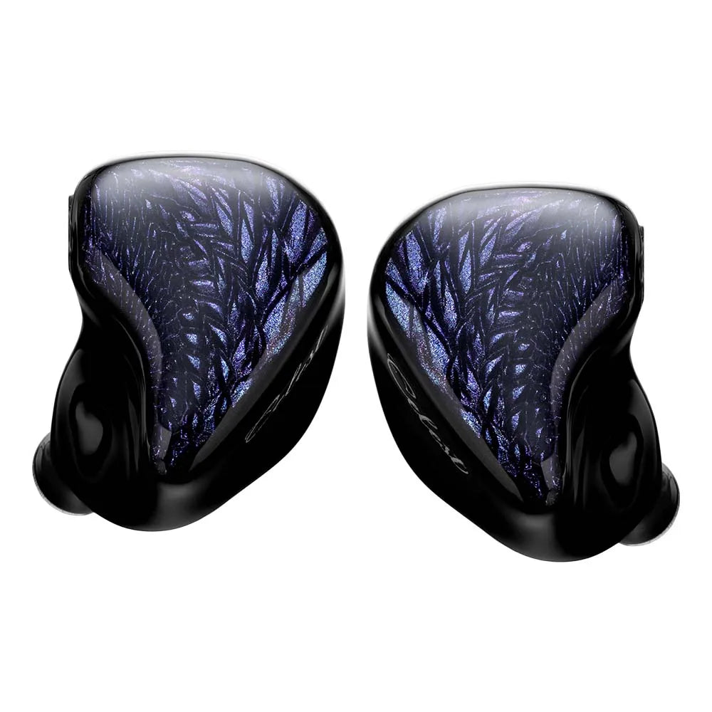 Kinera Celest Wyvern Abyss IEM - The Audio Store