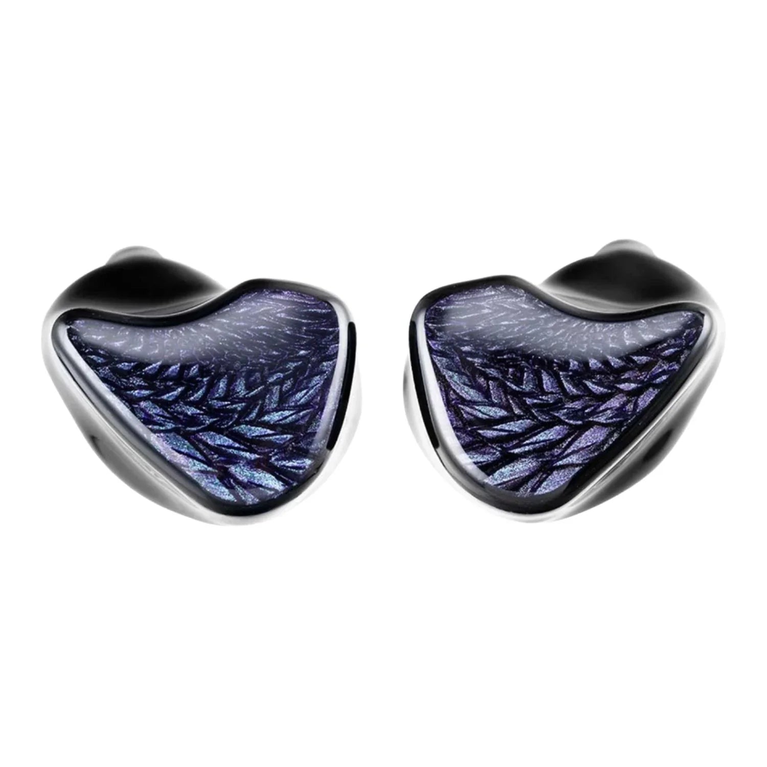Kinera Celest Wyvern Abyss IEM - The Audio Store