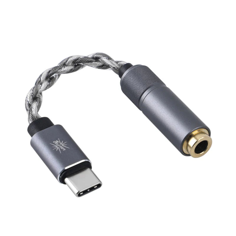 Kiwi Ears AD1 Pro Portable DAC & AMP