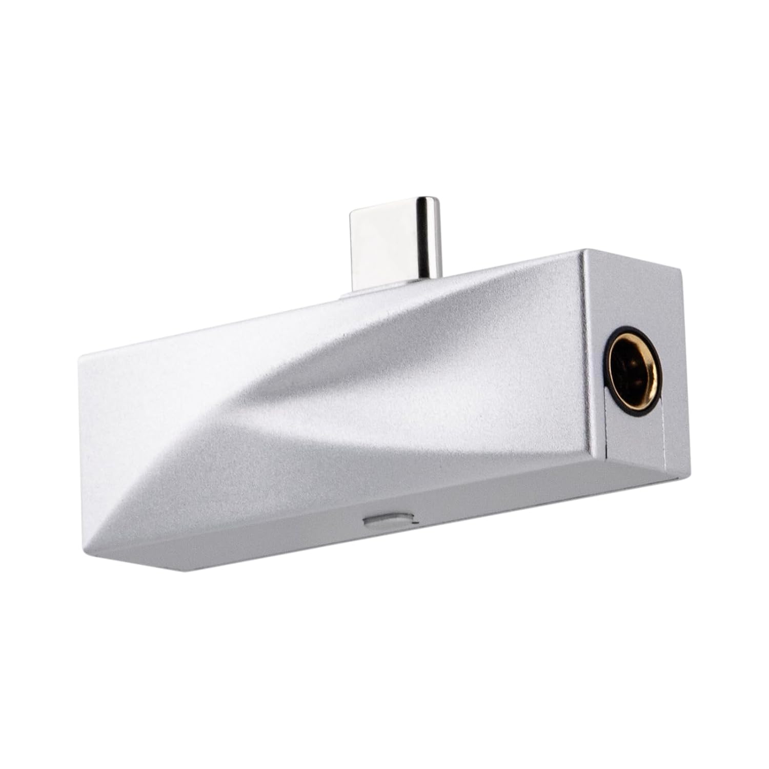 Kiwi Ears Allegro BAL Portable DAC & AMP