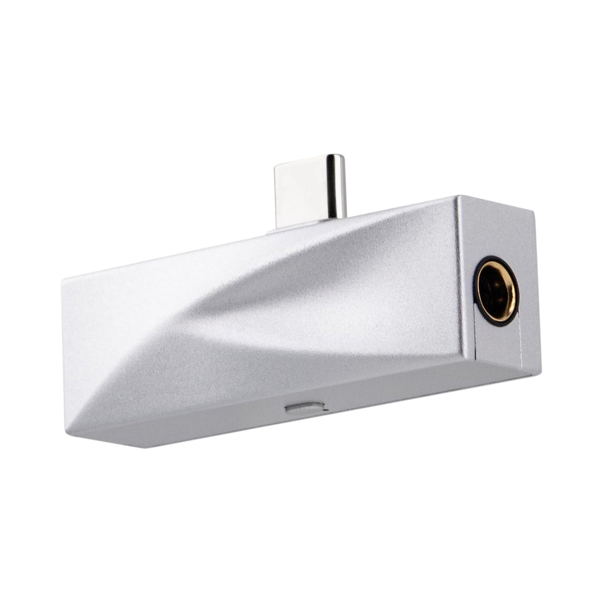 Kiwi Ears Allegro BAL Portable DAC & AMP