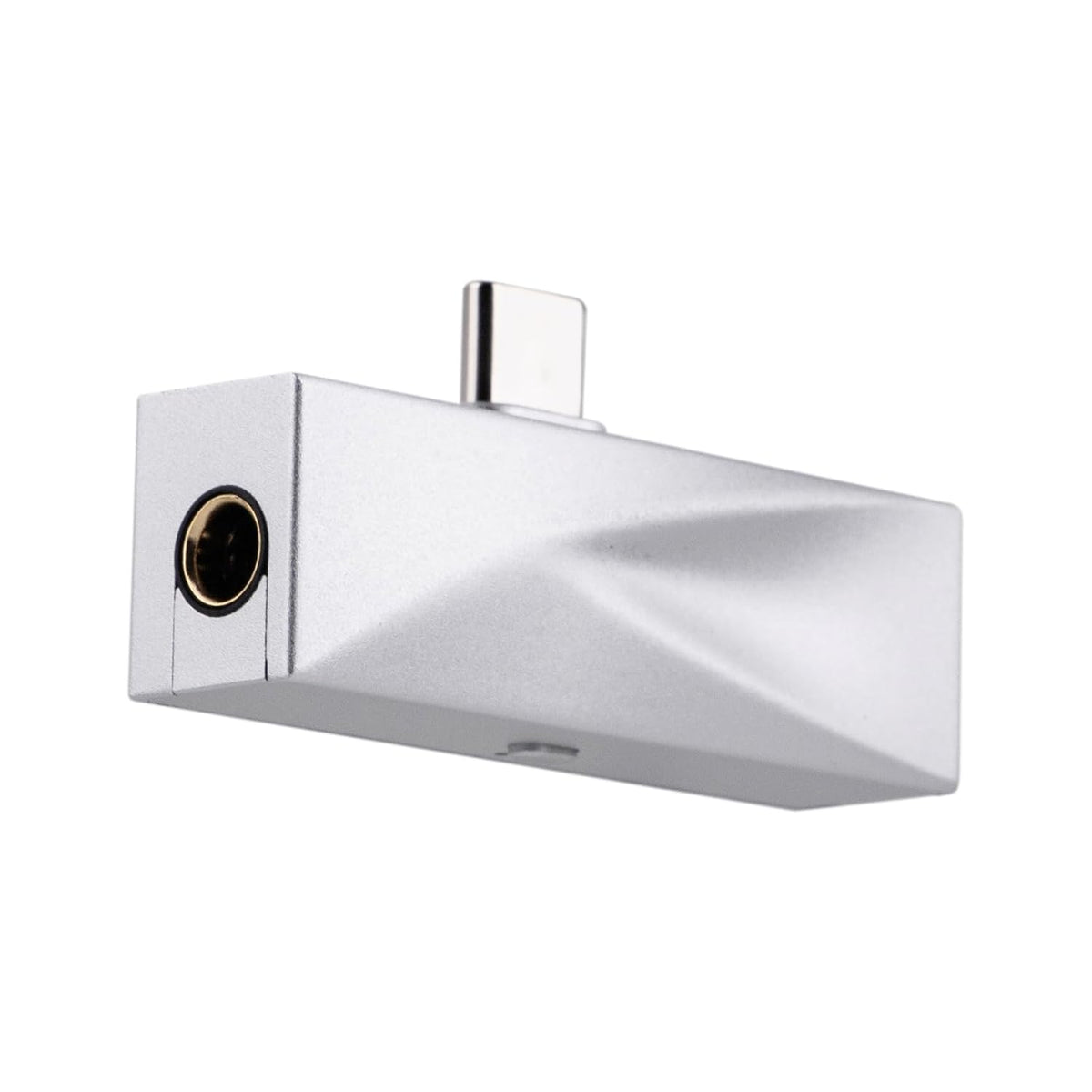 Kiwi Ears Allegro BAL Portable DAC & AMP