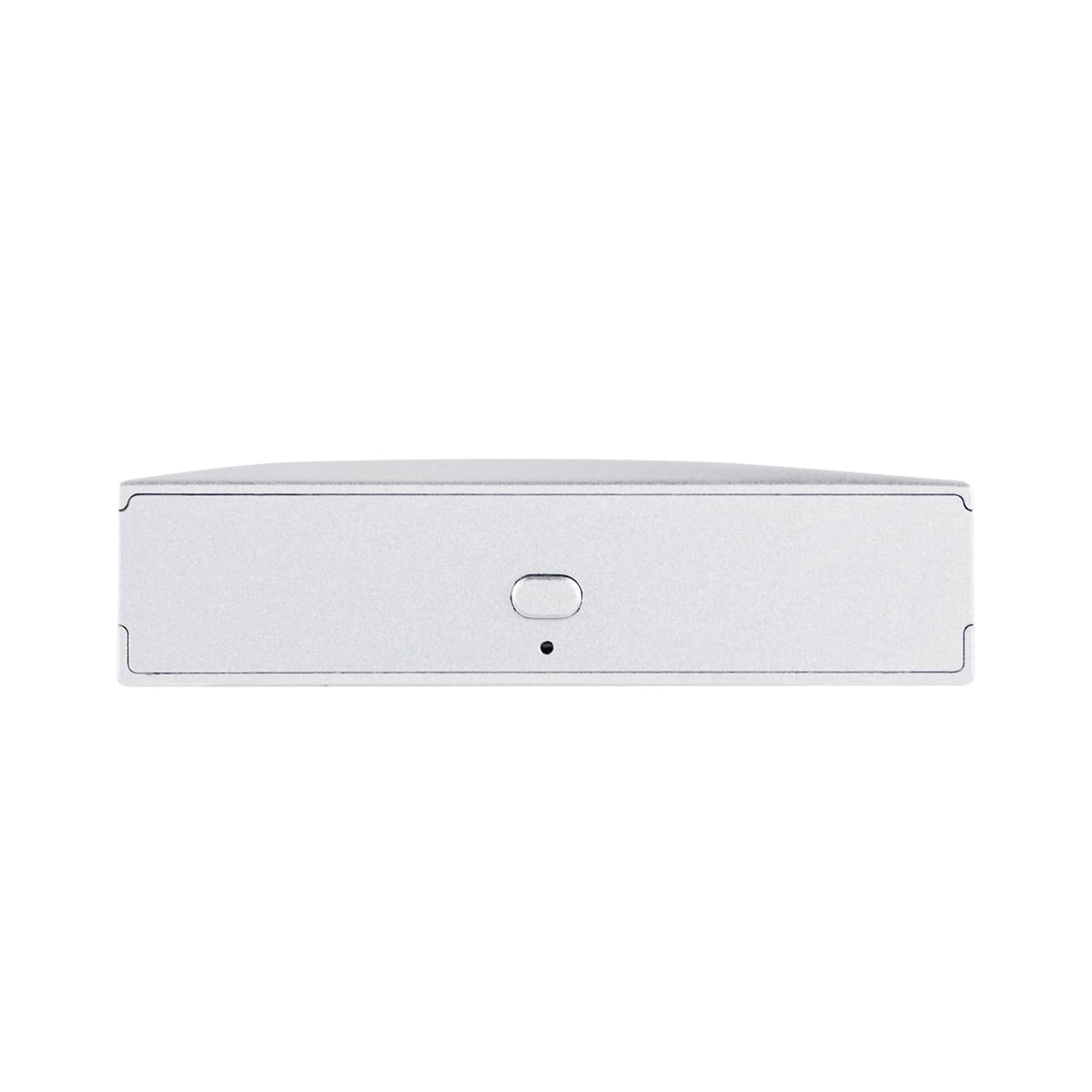 Kiwi Ears Allegro BAL Portable DAC & AMP