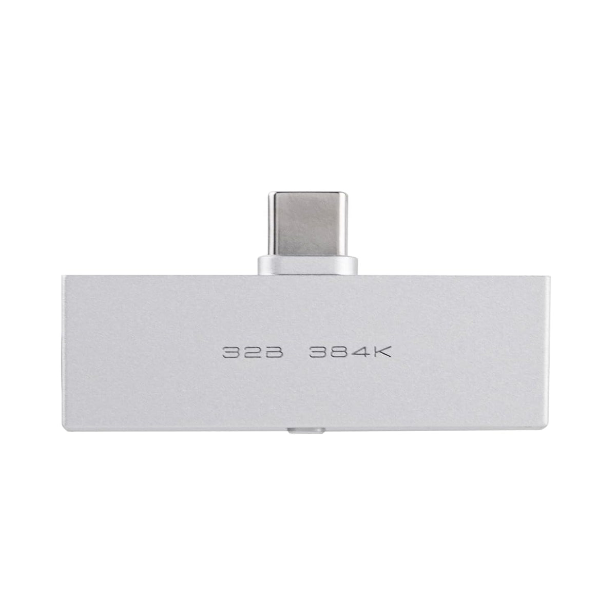 Kiwi Ears Allegro BAL Portable DAC & AMP