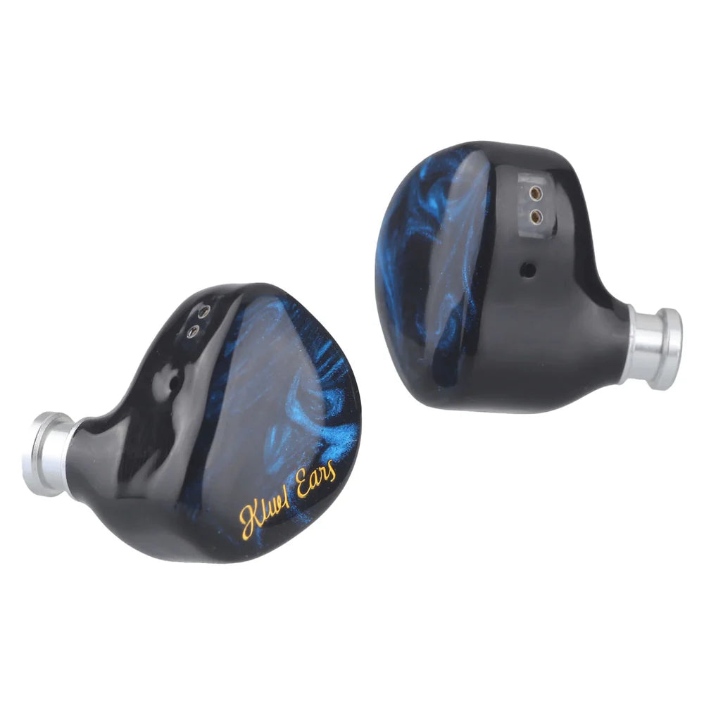 Kiwi Ears Cadenza IEM - The Audio Store