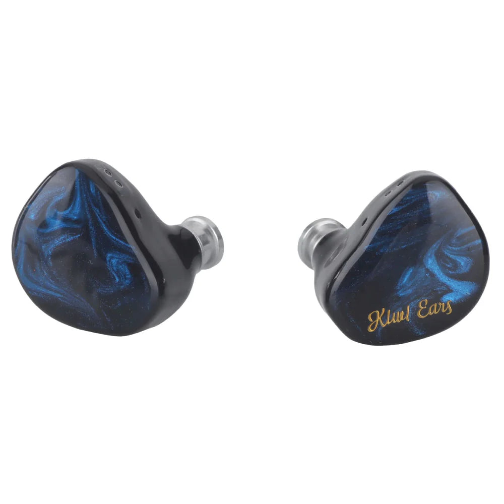 Kiwi Ears Cadenza IEM - The Audio Store