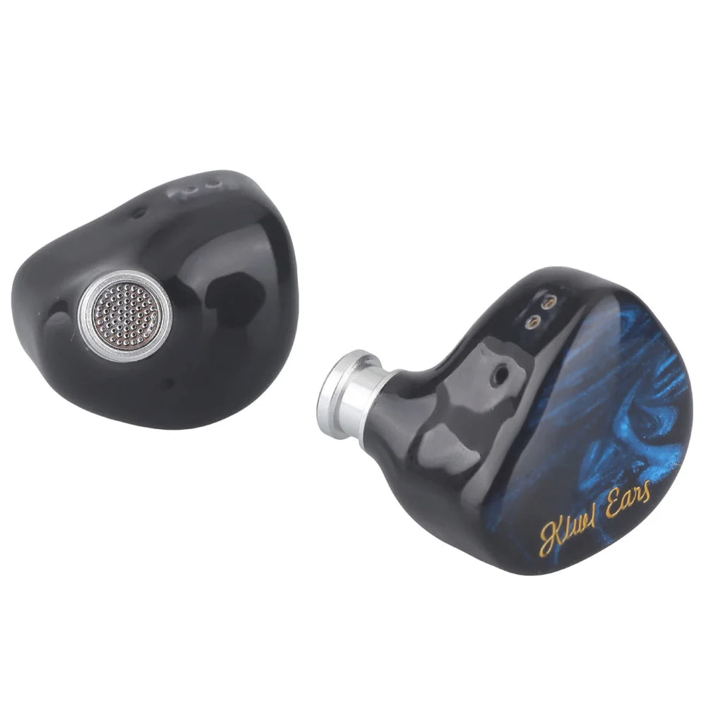 Kiwi Ears Cadenza IEM - The Audio Store