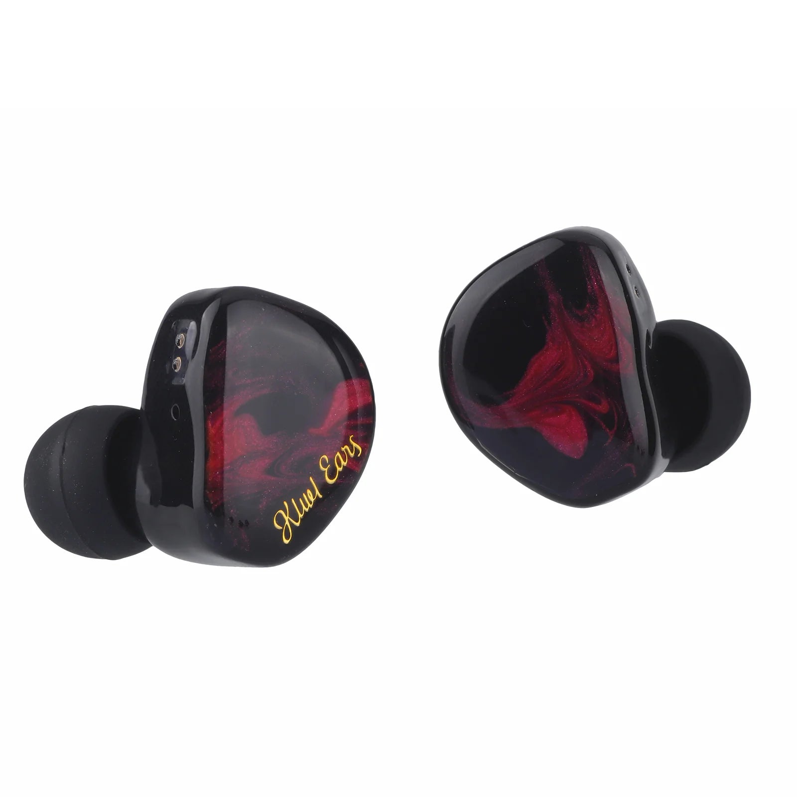 Kiwi Ears Cadenza IEM - The Audio Store