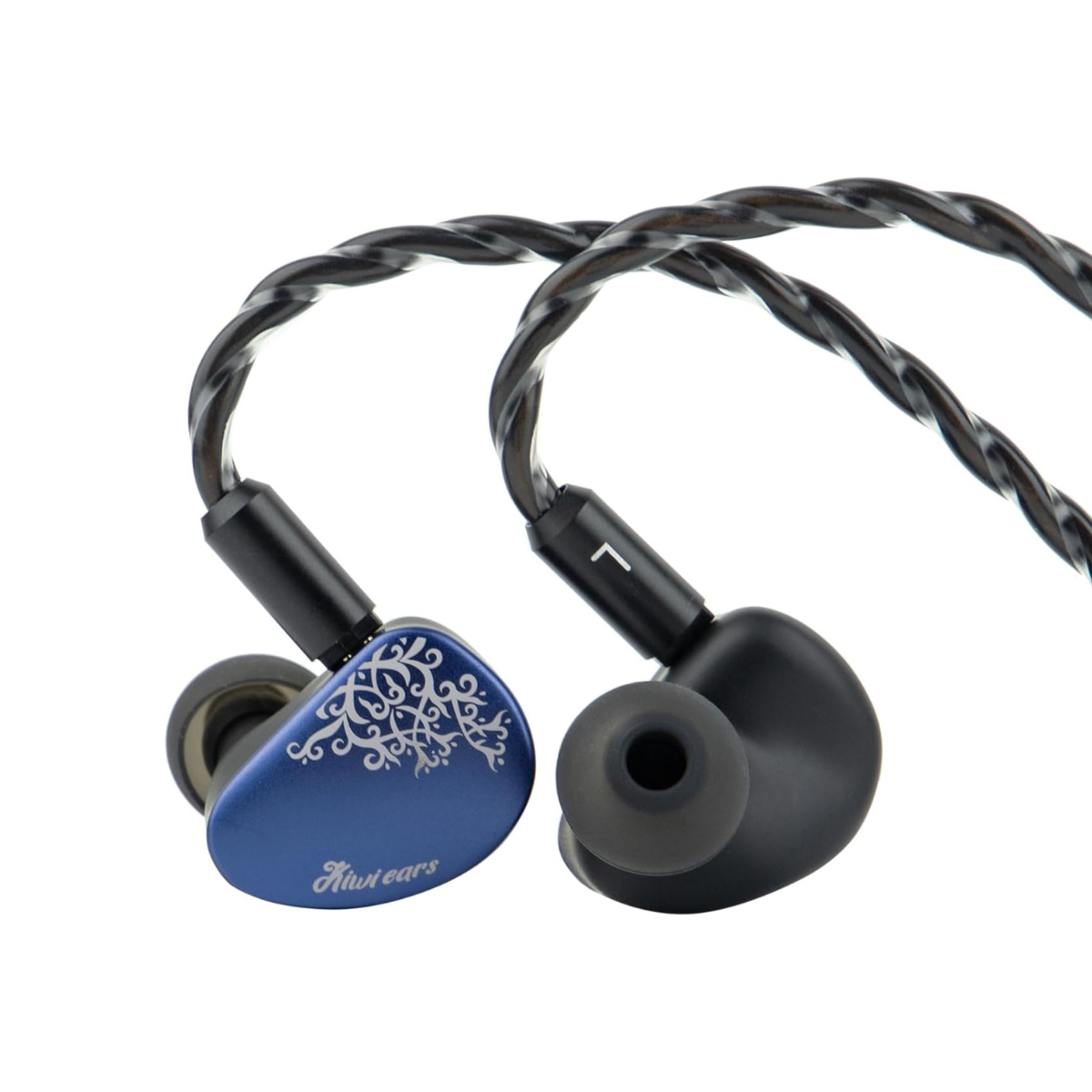 Kiwi Ears Cadenza II IEM