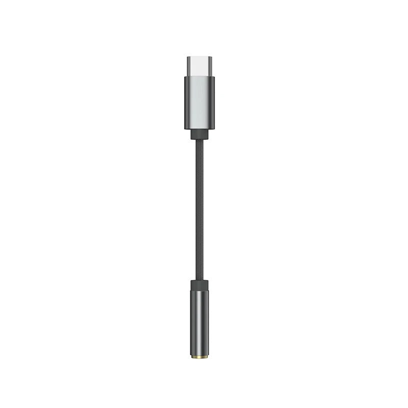 KZ Acoustics AM01 Portable DAC Dongle - The Audio Store