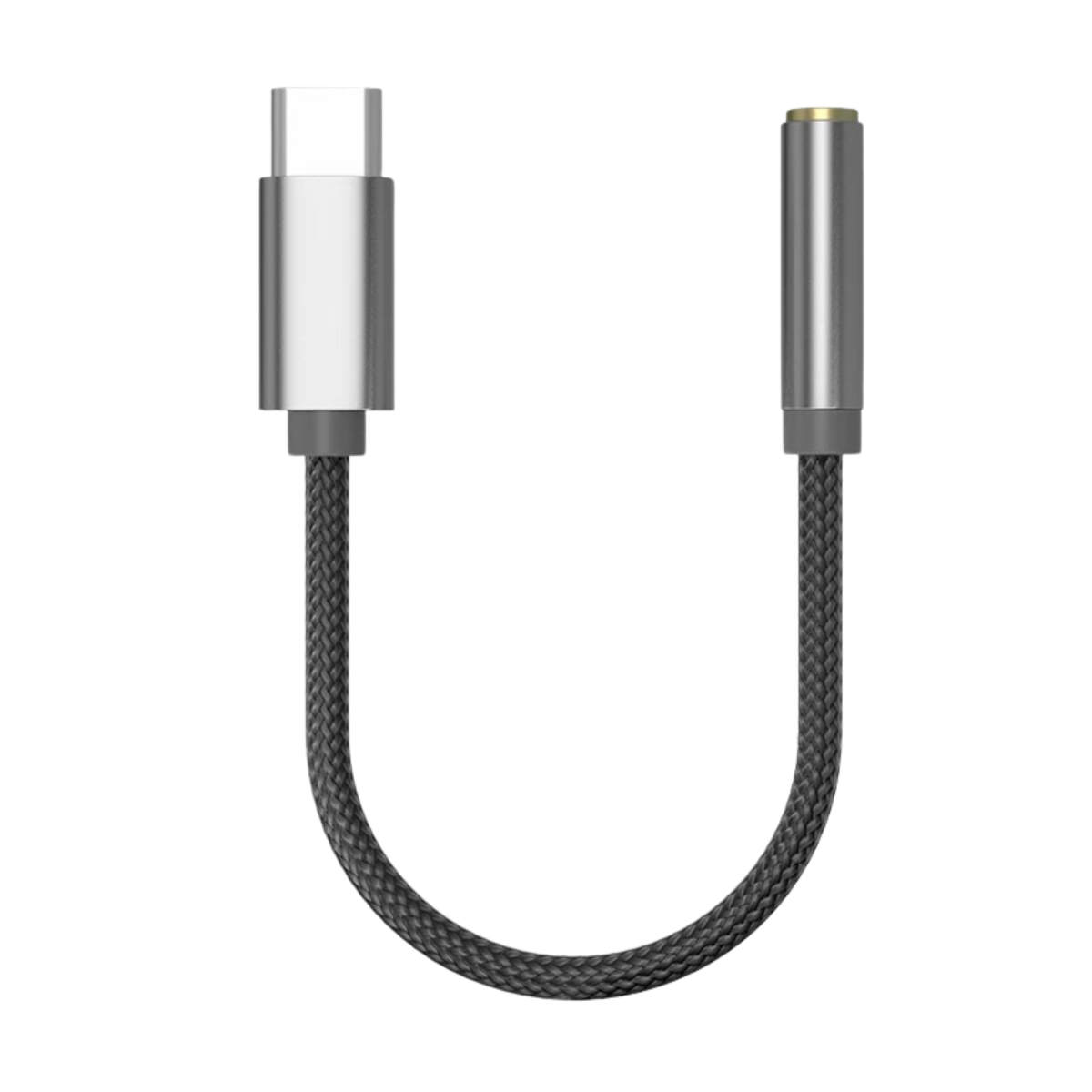 KZ Acoustics AM01 Portable DAC Dongle - The Audio Store