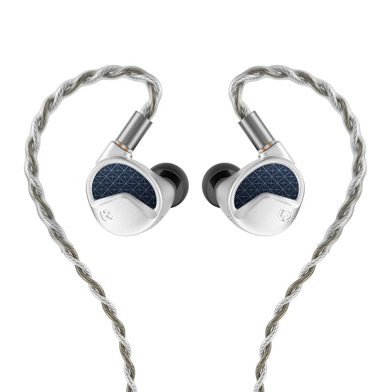 Letshuoer Astralis 15.5mm Planar Driver IEM