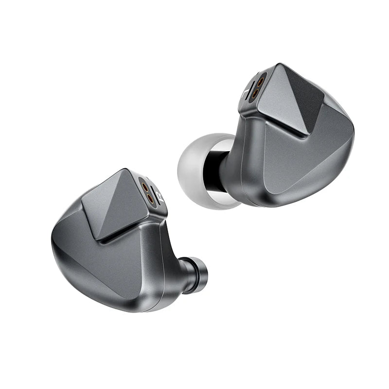 Letshuoer S12 Ultra 14.8mm Planar Driver IEM