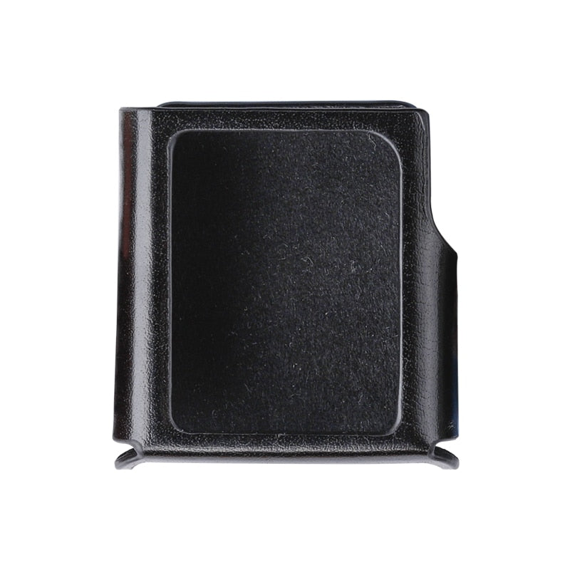 Shanling M0 Pro Leather Case