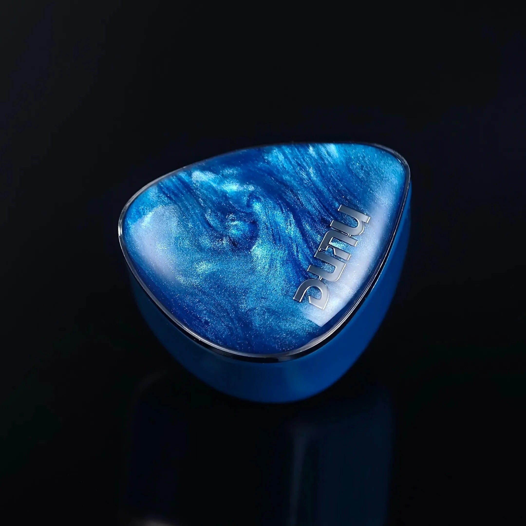 DUNU DN142 1DD+4BA+2 Micro Planar Drivers IEMs